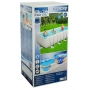 Bestway 56671(488х244х122)